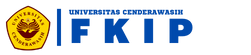 FKIP UNCEN
