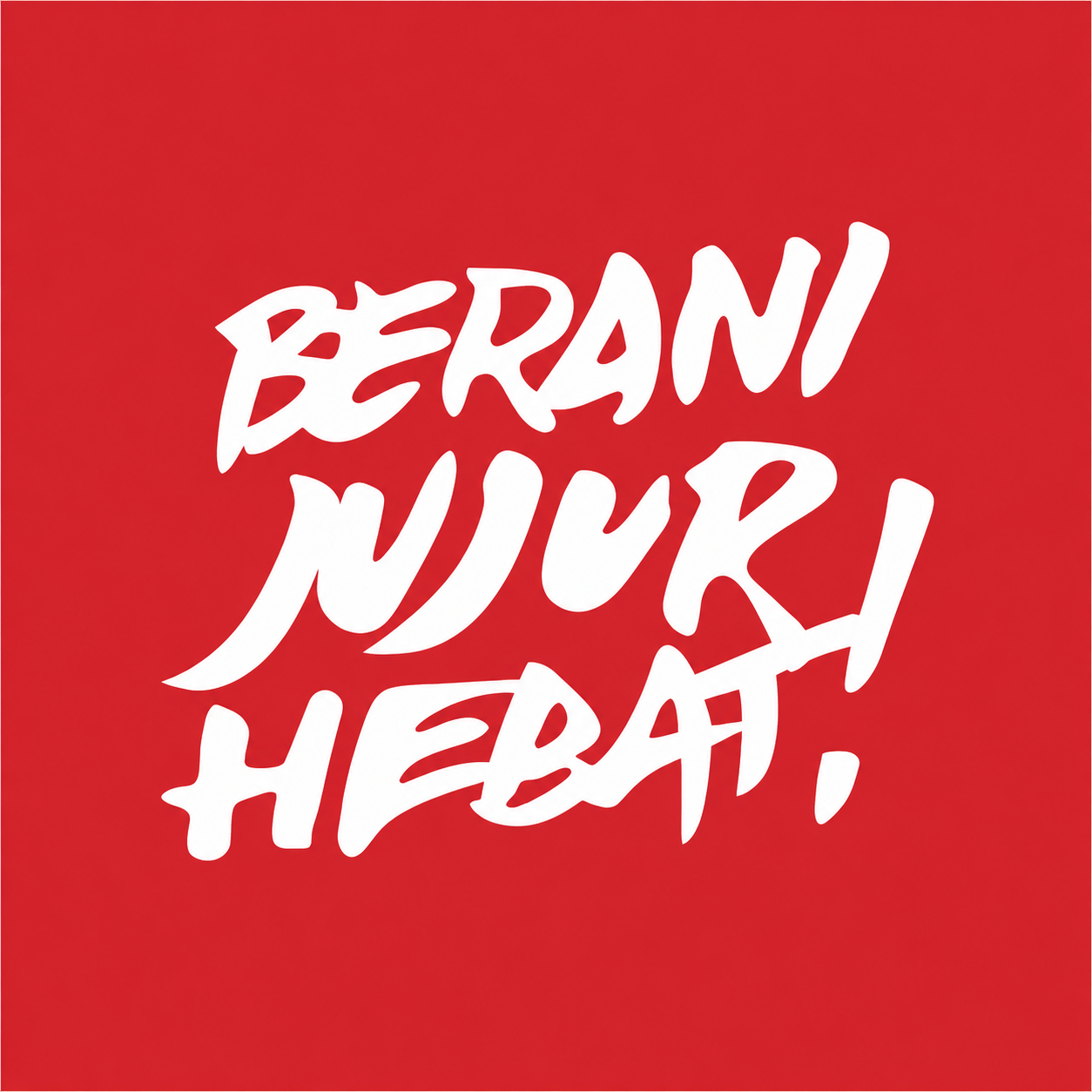 Zona Integritas NO