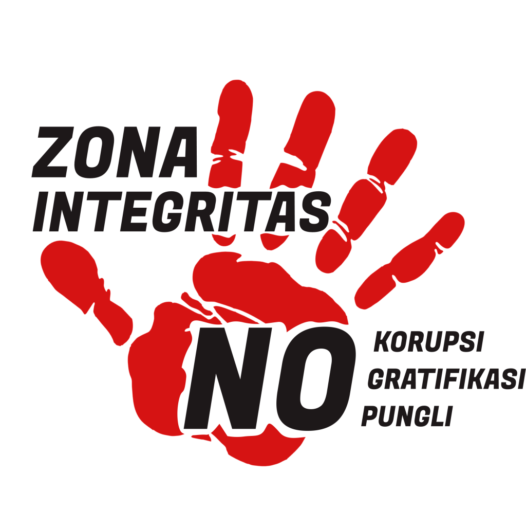 Zona Integritas NO